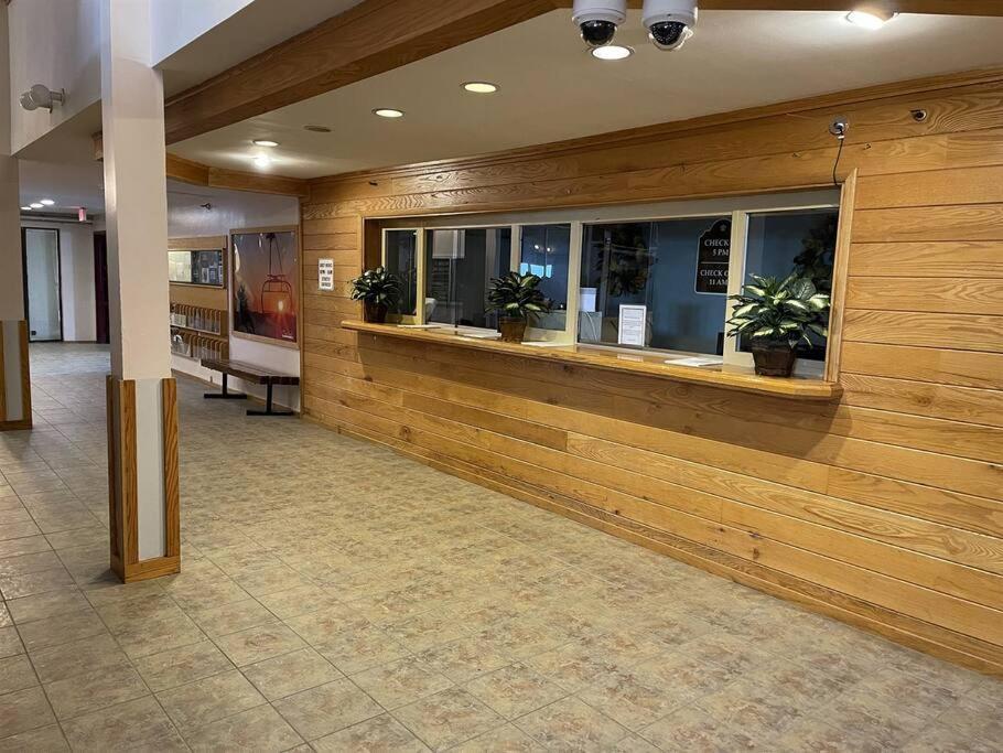 Stroll To Slopes, Village Area, Ski In-Out Mtlodge 219 斯诺肖 外观 照片